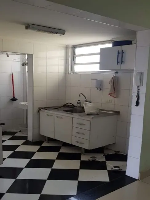 Foto 8 de Apartamento com 2 quartos para alugar, 65m2 em Vila Buarque, São Paulo - SP
