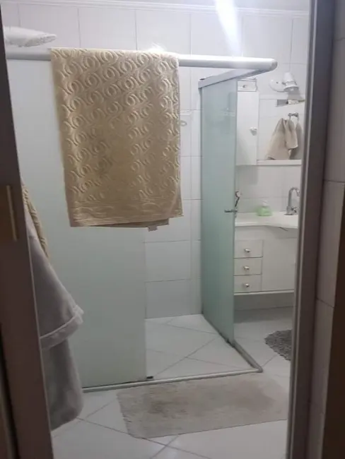 Foto 9 de Apartamento com 2 quartos para alugar, 65m2 em Vila Buarque, São Paulo - SP