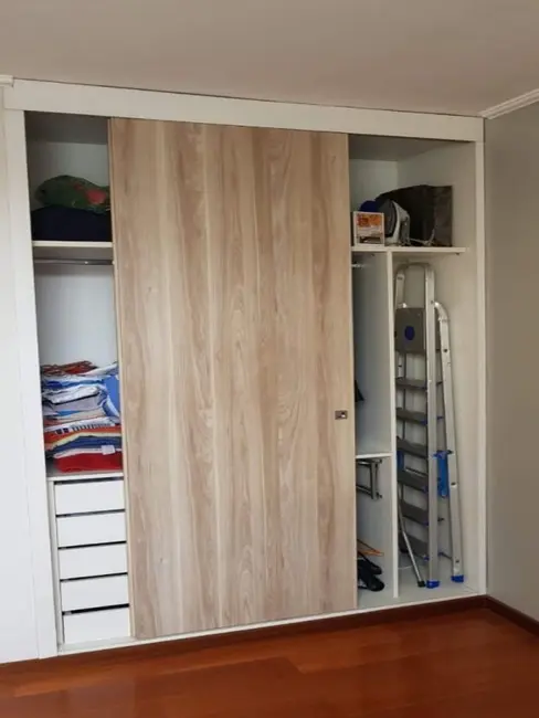 Foto 5 de Apartamento com 2 quartos para alugar, 65m2 em Vila Buarque, São Paulo - SP