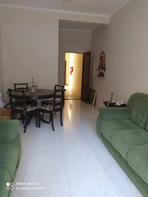 Foto 6 de Apartamento com 1 quarto à venda, 73m2 em Santa Cecília, São Paulo - SP