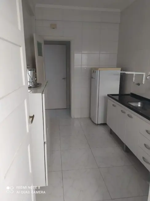 Foto 9 de Apartamento com 1 quarto à venda, 73m2 em Santa Cecília, São Paulo - SP