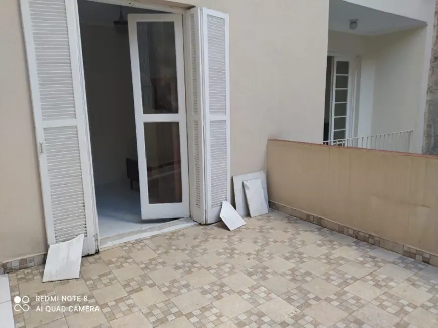 Foto 7 de Apartamento com 1 quarto à venda, 73m2 em Santa Cecília, São Paulo - SP