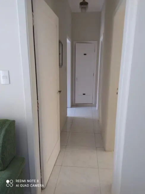 Foto 8 de Apartamento com 1 quarto à venda, 73m2 em Santa Cecília, São Paulo - SP