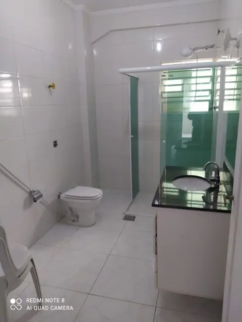Foto 5 de Apartamento com 1 quarto à venda, 73m2 em Santa Cecília, São Paulo - SP