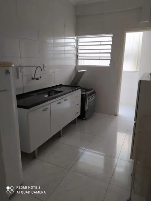 Foto 2 de Apartamento com 1 quarto à venda, 73m2 em Santa Cecília, São Paulo - SP