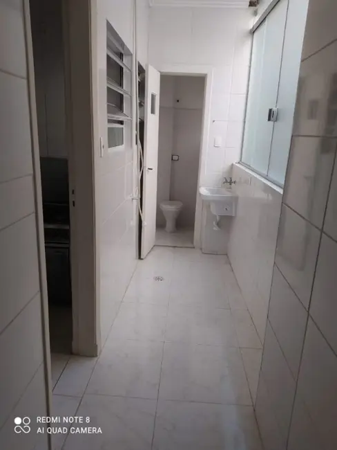 Foto 4 de Apartamento com 1 quarto à venda, 73m2 em Santa Cecília, São Paulo - SP