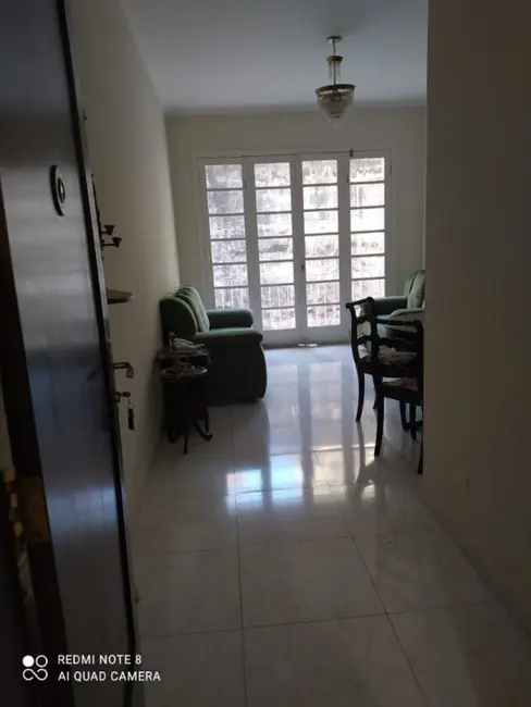 Foto 1 de Apartamento com 1 quarto à venda, 73m2 em Santa Cecília, São Paulo - SP