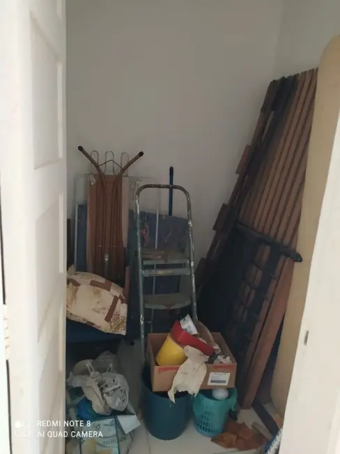 Foto 3 de Apartamento com 1 quarto à venda, 73m2 em Santa Cecília, São Paulo - SP