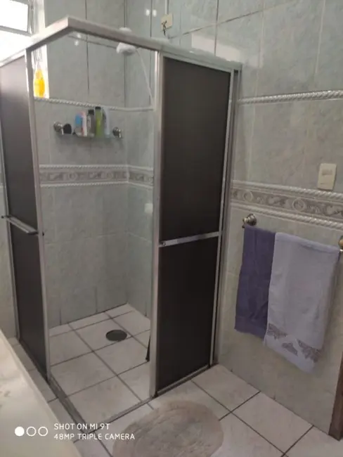 Foto 6 de Casa de Condomínio com 2 quartos à venda, 110m2 em Vila Santa Clara, São Paulo - SP