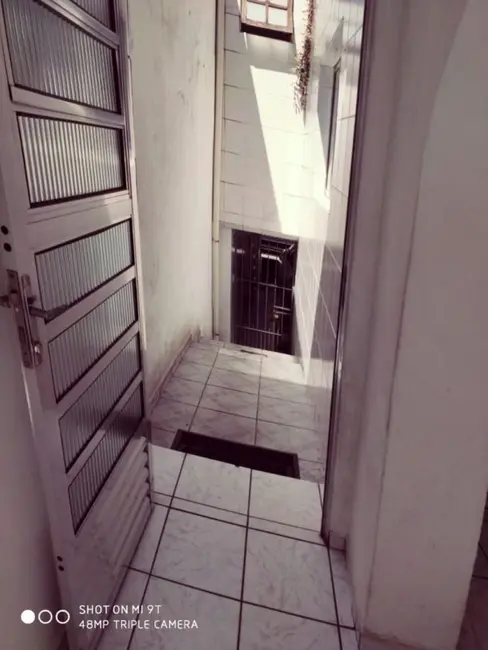 Foto 8 de Casa de Condomínio com 2 quartos à venda, 110m2 em Vila Santa Clara, São Paulo - SP