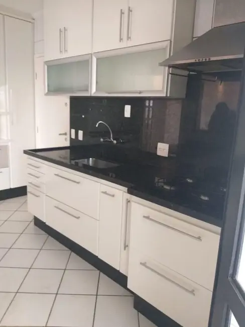 Apartamento com 4 quartos à venda, 146m2 em Mooca, São Paulo - SP - imagem 3 Foto 3 de Apartamento com 4 quartos à venda, 146m2 em Mooca, São Paulo - SP