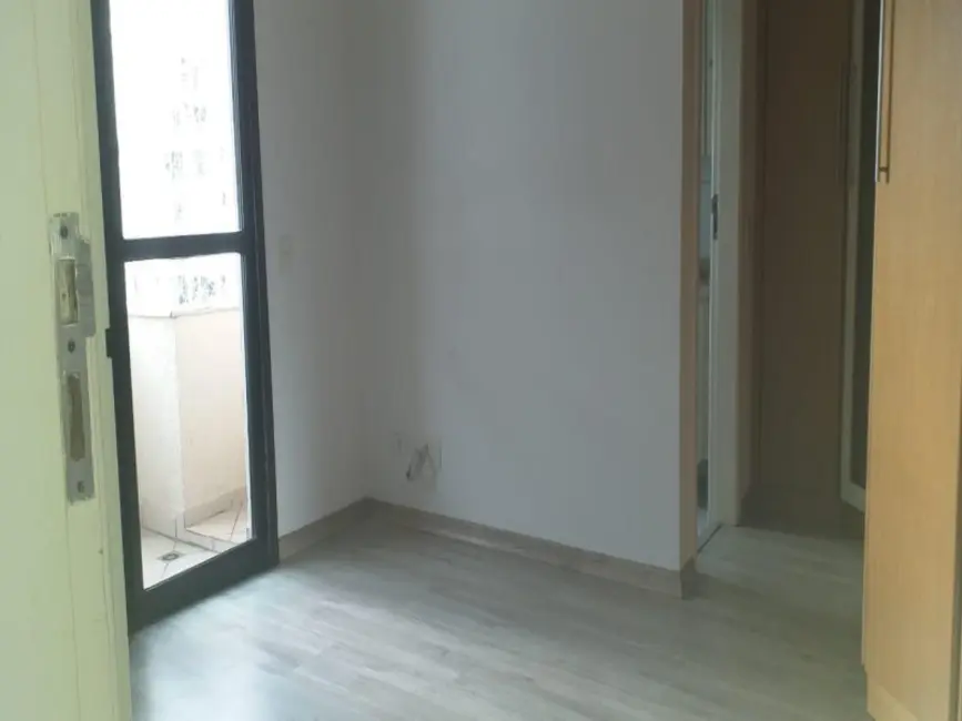 Apartamento com 4 quartos à venda, 146m2 em Mooca, São Paulo - SP - imagem 8 Foto 8 de Apartamento com 4 quartos à venda, 146m2 em Mooca, São Paulo - SP