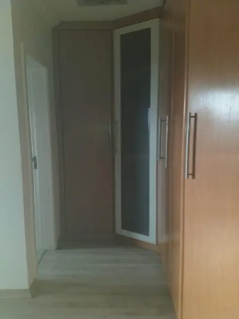 Apartamento com 4 quartos à venda, 146m2 em Mooca, São Paulo - SP - imagem 7 Foto 7 de Apartamento com 4 quartos à venda, 146m2 em Mooca, São Paulo - SP