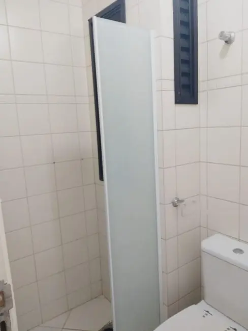 Apartamento com 4 quartos à venda, 146m2 em Mooca, São Paulo - SP - imagem 2 Foto 2 de Apartamento com 4 quartos à venda, 146m2 em Mooca, São Paulo - SP