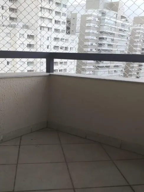 Apartamento com 4 quartos à venda, 146m2 em Mooca, São Paulo - SP - imagem 9 Foto 9 de Apartamento com 4 quartos à venda, 146m2 em Mooca, São Paulo - SP
