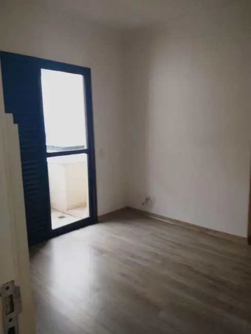 Apartamento com 4 quartos à venda, 146m2 em Mooca, São Paulo - SP - imagem 5 Foto 5 de Apartamento com 4 quartos à venda, 146m2 em Mooca, São Paulo - SP