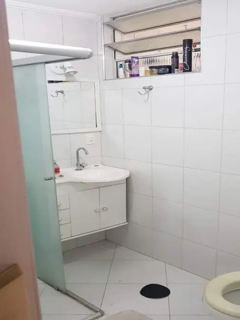 Foto 3 de Apartamento com 2 quartos à venda, 65m2 em Vila Buarque, São Paulo - SP