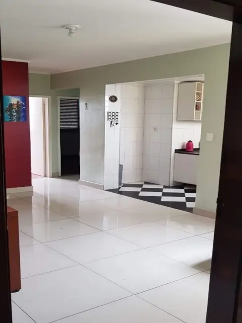Foto 6 de Apartamento com 2 quartos à venda, 65m2 em Vila Buarque, São Paulo - SP