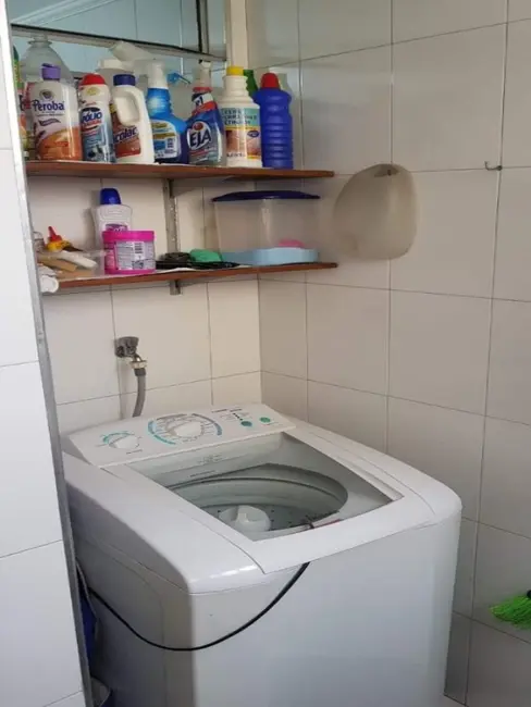 Foto 1 de Apartamento com 2 quartos à venda, 65m2 em Vila Buarque, São Paulo - SP