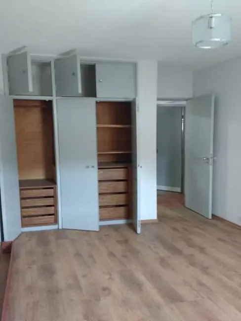 Foto 7 de Apartamento com 3 quartos à venda, 80m2 em Vila Buarque, São Paulo - SP