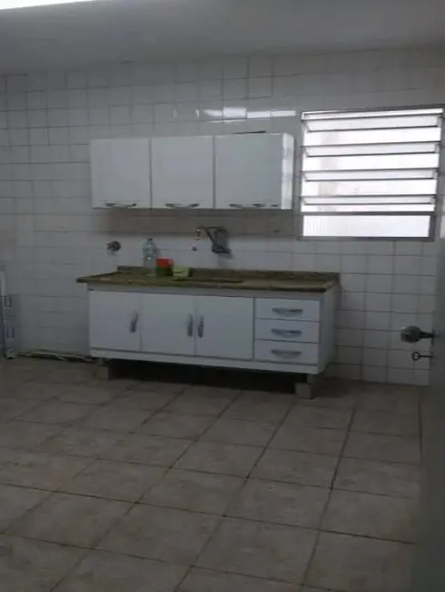Foto 4 de Apartamento com 3 quartos à venda, 80m2 em Vila Buarque, São Paulo - SP