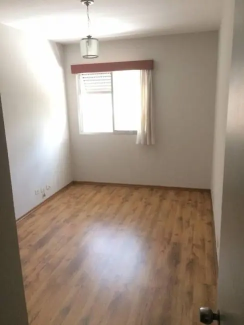 Foto 1 de Apartamento com 3 quartos à venda, 80m2 em Vila Buarque, São Paulo - SP