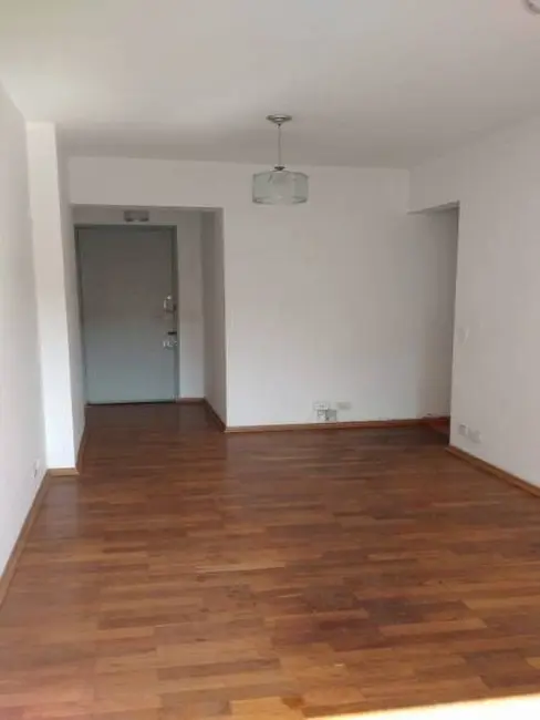 Foto 5 de Apartamento com 3 quartos à venda, 80m2 em Vila Buarque, São Paulo - SP