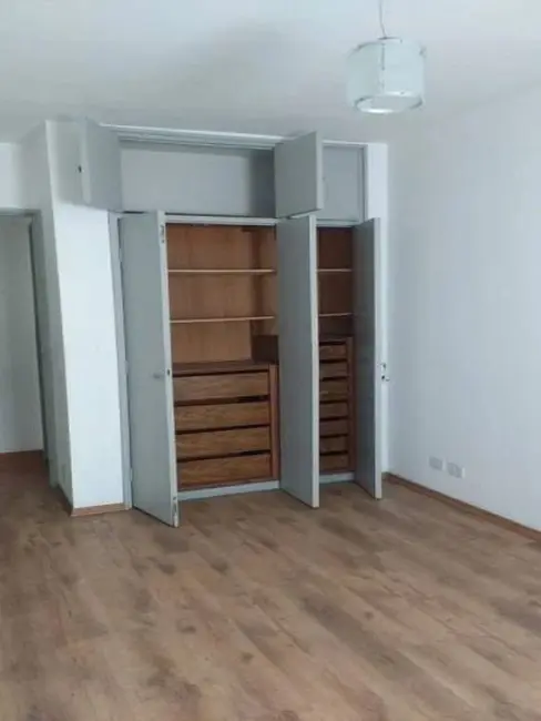 Foto 3 de Apartamento com 3 quartos à venda, 80m2 em Vila Buarque, São Paulo - SP