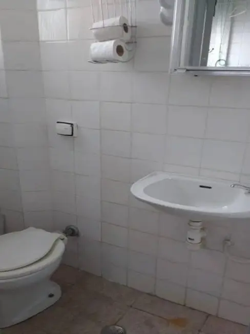 Foto 6 de Apartamento com 3 quartos à venda, 80m2 em Vila Buarque, São Paulo - SP