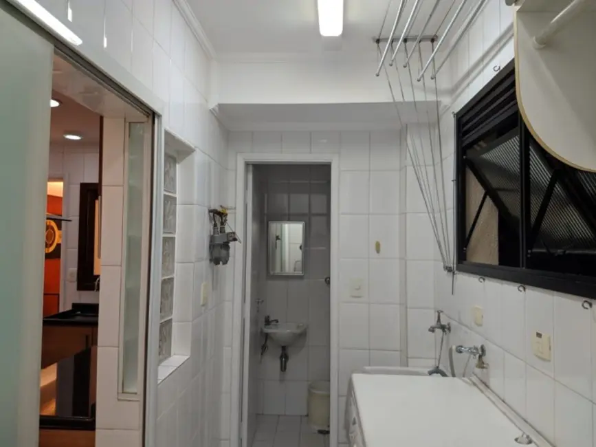 Foto 2 de Apartamento com 3 quartos à venda, 82m2 em Santa Paula, Sao Caetano Do Sul - SP