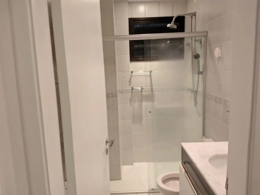 Foto 1 de Apartamento com 3 quartos à venda, 82m2 em Santa Paula, Sao Caetano Do Sul - SP