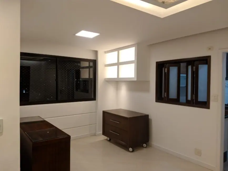 Foto 7 de Apartamento com 3 quartos à venda, 82m2 em Santa Paula, Sao Caetano Do Sul - SP