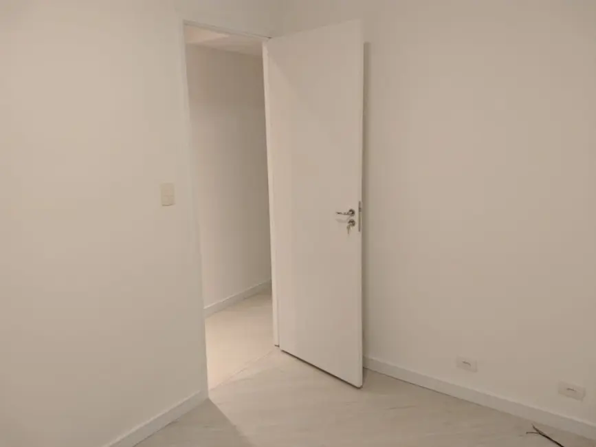 Foto 6 de Apartamento com 3 quartos à venda, 82m2 em Santa Paula, Sao Caetano Do Sul - SP