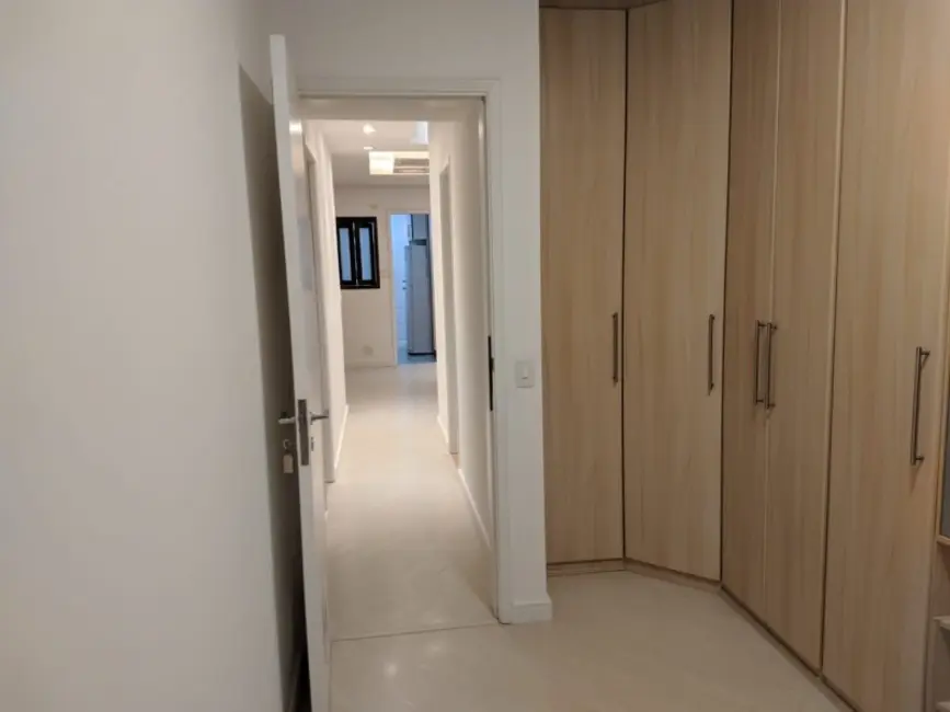 Foto 9 de Apartamento com 3 quartos à venda, 82m2 em Santa Paula, Sao Caetano Do Sul - SP
