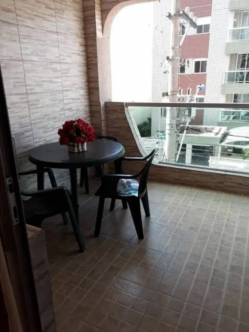 Apartamento com 4 quartos à venda, 140m2 em Santo Antônio, Sao Caetano Do Sul - SP - imagem 9 Foto 9 de Apartamento com 4 quartos à venda, 140m2 em Santo Antônio, Sao Caetano Do Sul - SP