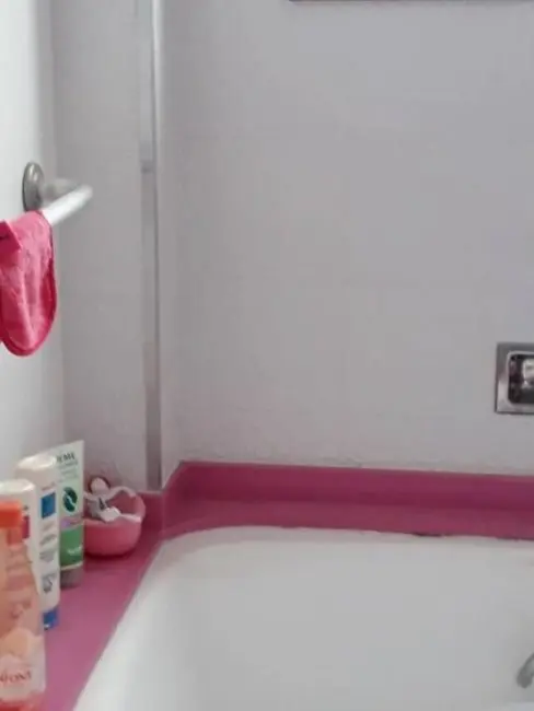 Apartamento com 4 quartos à venda, 140m2 em Santo Antônio, Sao Caetano Do Sul - SP - imagem 5 Foto 5 de Apartamento com 4 quartos à venda, 140m2 em Santo Antônio, Sao Caetano Do Sul - SP