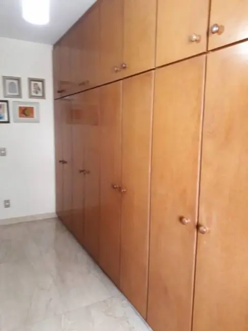 Foto 1 de Apartamento com 4 quartos à venda, 140m2 em Santo Antônio, Sao Caetano Do Sul - SP