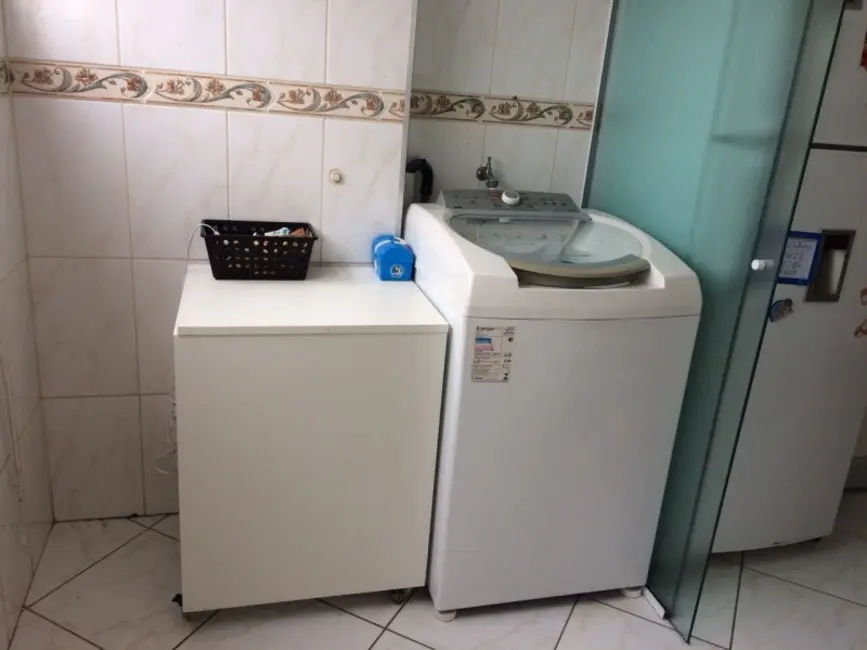 Apartamento com 3 quartos à venda, 70m2 em Jardim América da Penha, São Paulo - SP - imagem 3 Foto 3 de Apartamento com 3 quartos à venda, 70m2 em Jardim América da Penha, São Paulo - SP