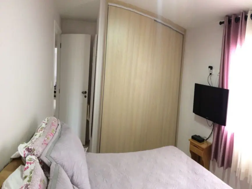 Apartamento com 3 quartos à venda, 70m2 em Jardim América da Penha, São Paulo - SP - imagem 2 Foto 2 de Apartamento com 3 quartos à venda, 70m2 em Jardim América da Penha, São Paulo - SP