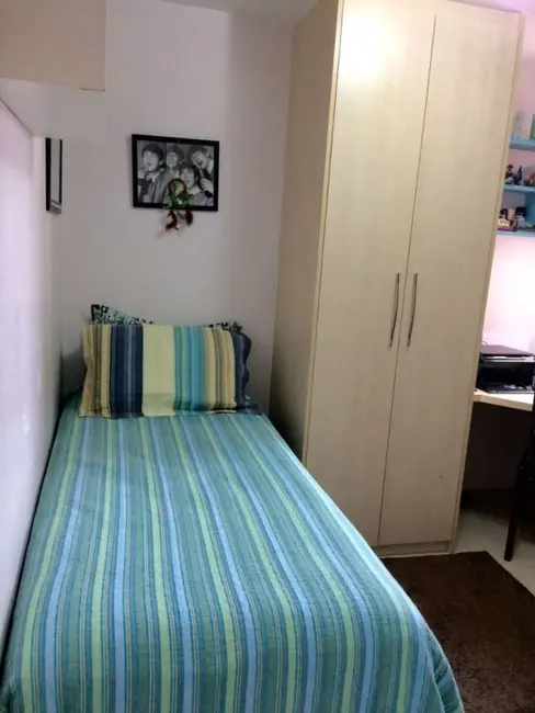 Apartamento com 3 quartos à venda, 70m2 em Jardim América da Penha, São Paulo - SP - imagem 6 Foto 6 de Apartamento com 3 quartos à venda, 70m2 em Jardim América da Penha, São Paulo - SP