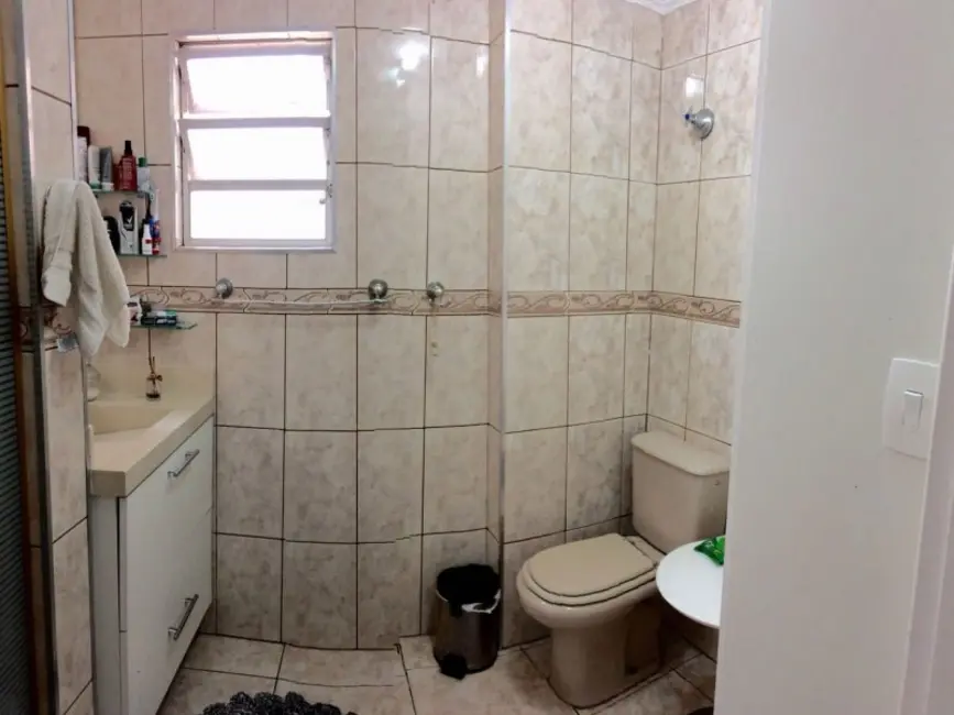 Apartamento com 3 quartos à venda, 70m2 em Jardim América da Penha, São Paulo - SP - imagem 8 Foto 8 de Apartamento com 3 quartos à venda, 70m2 em Jardim América da Penha, São Paulo - SP