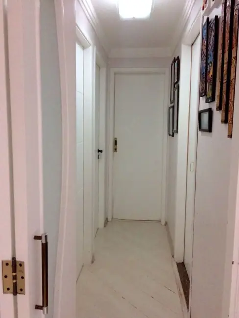 Apartamento com 3 quartos à venda, 70m2 em Jardim América da Penha, São Paulo - SP - imagem 1 Foto 1 de Apartamento com 3 quartos à venda, 70m2 em Jardim América da Penha, São Paulo - SP