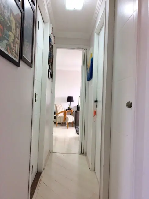 Apartamento com 3 quartos à venda, 70m2 em Jardim América da Penha, São Paulo - SP - imagem 5 Foto 5 de Apartamento com 3 quartos à venda, 70m2 em Jardim América da Penha, São Paulo - SP