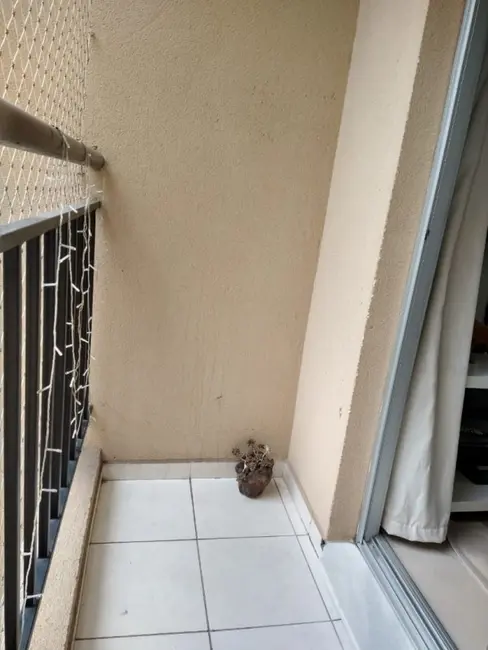 Foto 3 de Apartamento com 2 quartos à venda, 49m2 em Tatuapé, São Paulo - SP