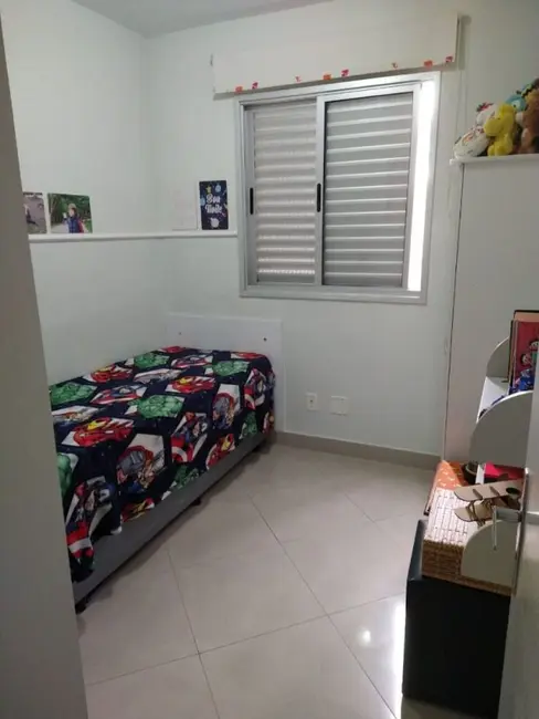 Foto 1 de Apartamento com 2 quartos à venda, 49m2 em Tatuapé, São Paulo - SP