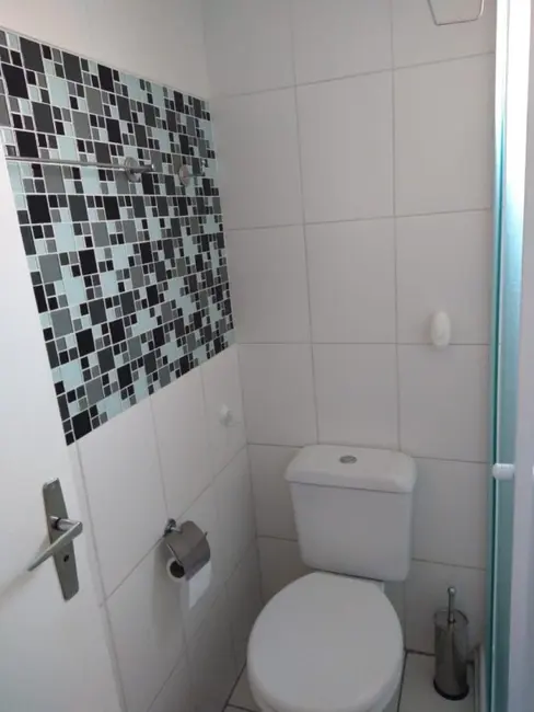 Foto 6 de Apartamento com 2 quartos à venda, 49m2 em Tatuapé, São Paulo - SP