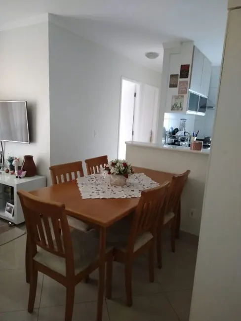 Foto 7 de Apartamento com 2 quartos à venda, 49m2 em Tatuapé, São Paulo - SP