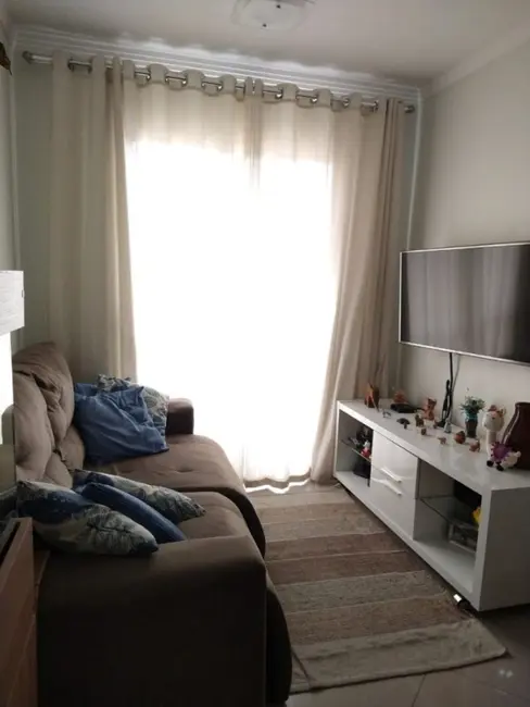 Foto 5 de Apartamento com 2 quartos à venda, 49m2 em Tatuapé, São Paulo - SP