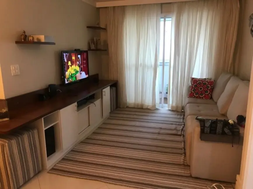 Foto 1 de Apartamento com 2 quartos à venda, 92m2 em Cerâmica, Sao Caetano Do Sul - SP