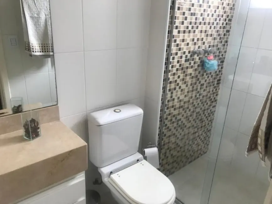 Apartamento com 2 quartos à venda, 92m2 em Cerâmica, Sao Caetano Do Sul - SP - imagem 5 Foto 5 de Apartamento com 2 quartos à venda, 92m2 em Cerâmica, Sao Caetano Do Sul - SP